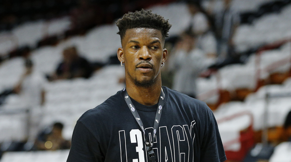 jimmy_butler_heat_nba_free_agency_.jpg